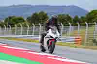 May-2024;motorbikes;no-limits;peter-wileman-photography;portimao;portugal;trackday-digital-images